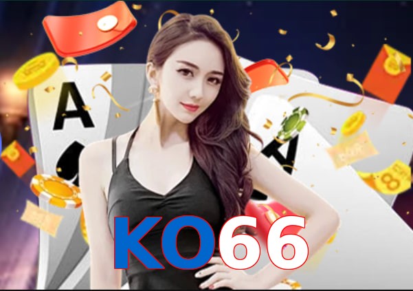 KO66