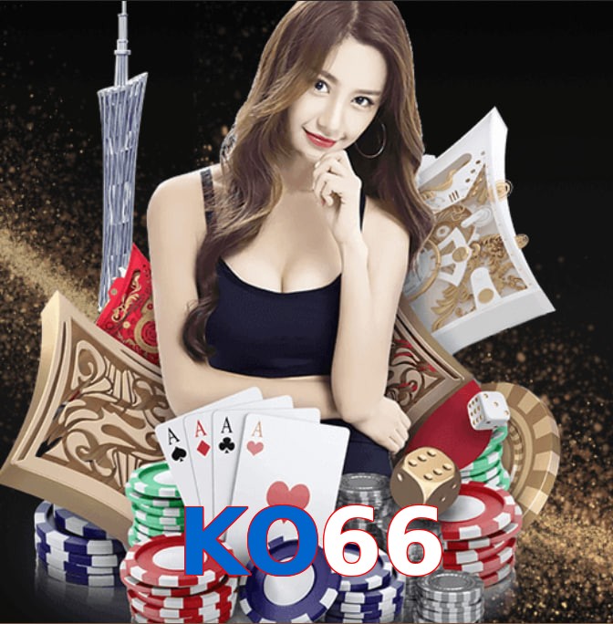 KO66