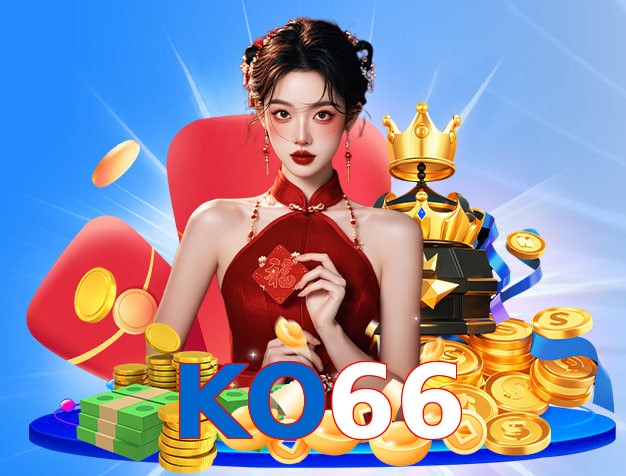 KO66