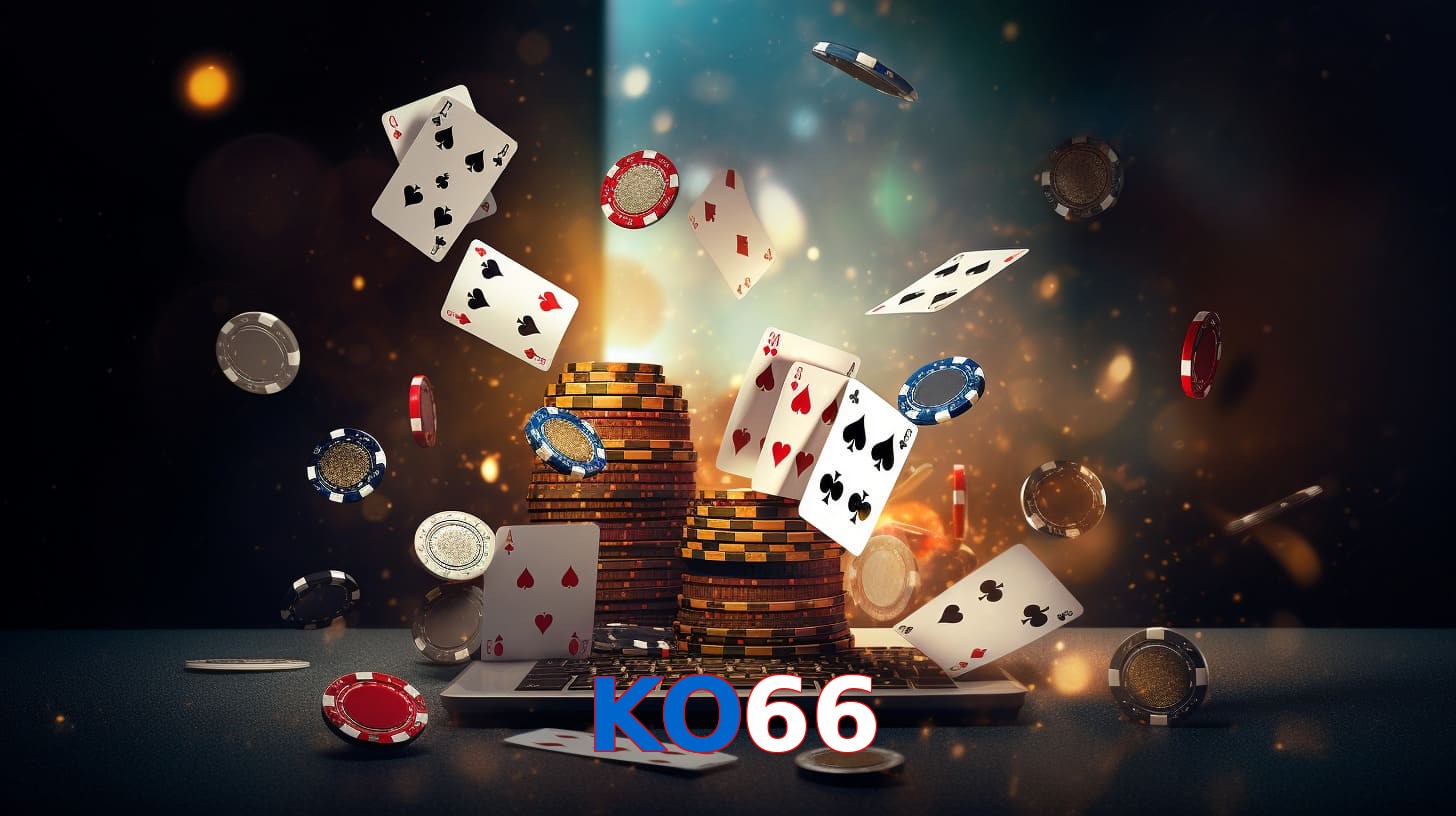 KO66