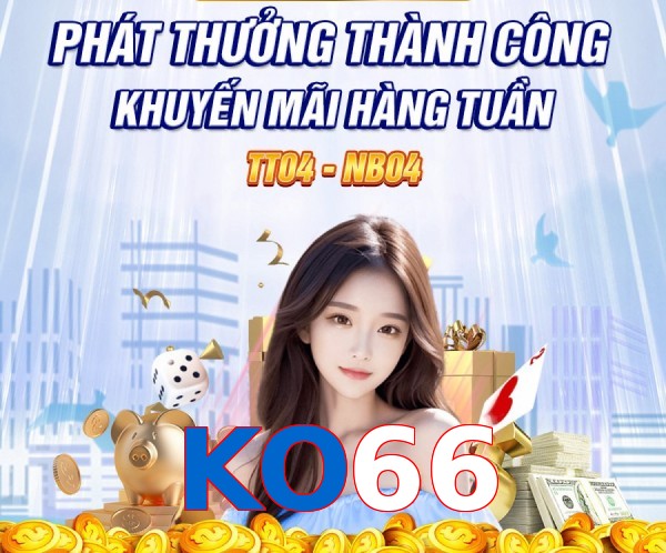 KO66