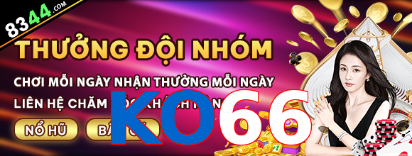 KO66