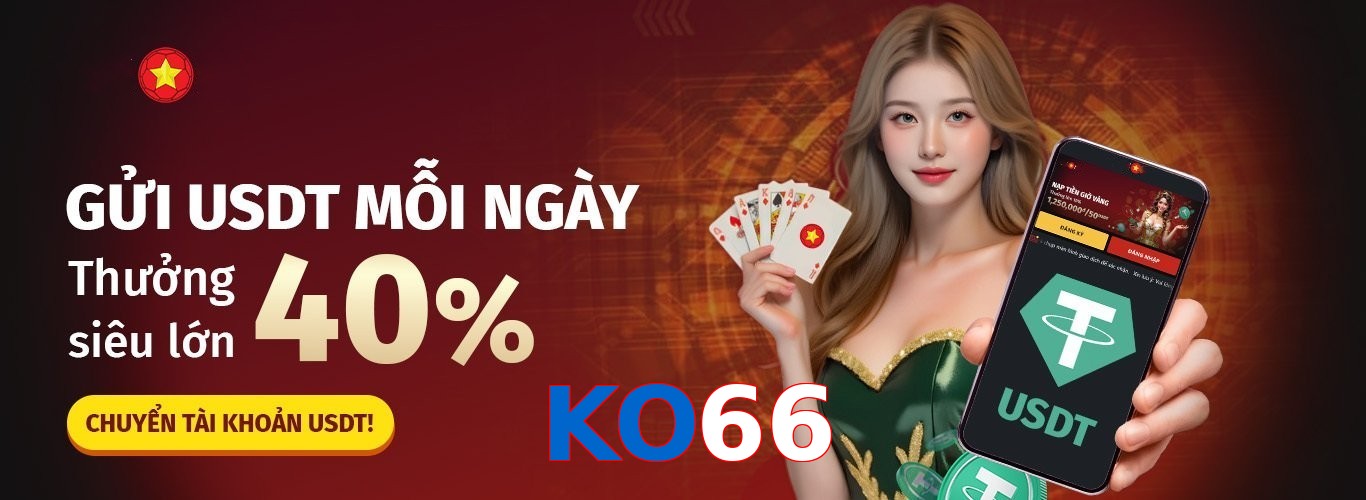 KO66