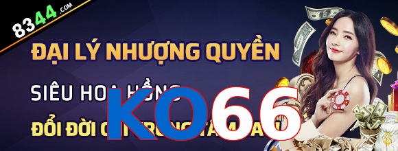 KO66