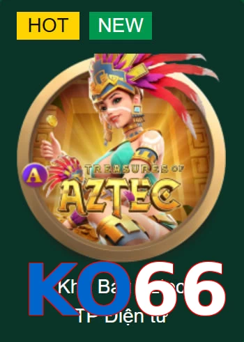 KO66