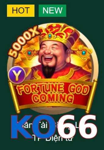 KO66