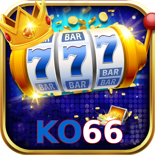 KO66