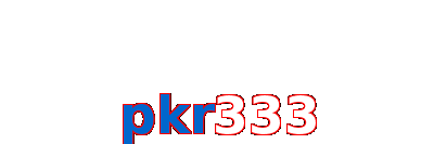 Pkr333